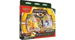 Pokémon TCG: Miraidon ex League Battle Deck