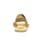 Muris Rio Bark Brown AD barefoot sandále 37 EUR