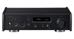 Teac UD-507 čierna / Audio komponenta (UD-507-B)
