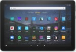 Amazon Amazon Fire HD10 Plus 32GB