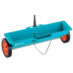 Gardena Seeder 00420-20 Sypací vozík 40 cm (00420-20)