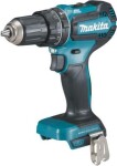 Makita DHP485Z 18 V