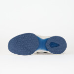 Tenisky Lanvin Sneakers Jla Silver/ Black EUR 41