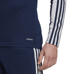 Tričko adidas Squadra 21 M GN5790 XL