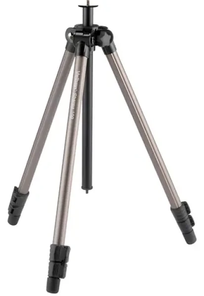 Velbon SHERPA 100 / Statív tripod (E61PVE411273)