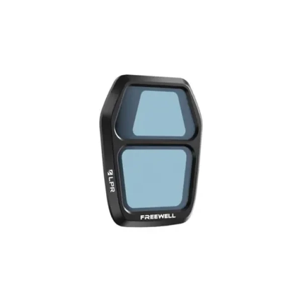 Freewell LPR filter pre DJI Air 3S (FW-A3S-LPR)