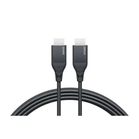 Insta360 HDMI 2.0 kábel 10m čierna / 4K / 18Gbps / 2x HDMI(M) (INST744-05)