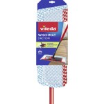 Vileda Wischmat Extra s teleskopickou rukoväťou 1 ks 182745; 182745