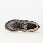 Tenisky Asics Gel-NYC Utility Steeple Grey/ Graphite Grey EUR 42