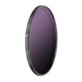 Freewell magnetický ND32/PL filter 72 mm (FW-72-ND32/PL)