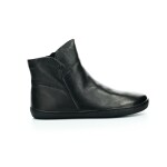 Protetika Plus Protetika Vanda Black new členkové barefoot topánky 37 EUR