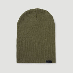 Čiapka O'Neill Dolomite Beanie 92800589541 NEPLATÍ