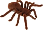 KIK Tarantula na diaľkové ovládanie