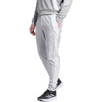 Nohavice adidas Tiro 24 Sweat IS2153