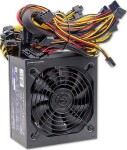 Qoltec Monolith 1650W (50342)