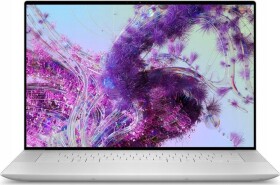 Dell Dell XPS 16 9640 OLED Ultra 7 155H/32GB/1TB/NVIDIA GF RTX 4070 8GB/Win11 Pro/ENG backlit kbd/Prokovinum/Touch/3Y OnSite Warranty | Dell