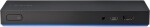 HP Elite USB-C G4 (3FF69AA)