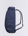 Db Hugger Backpack 25L Blue Hour