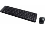 Logitech MK220 Wireless (920-003161)