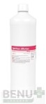 Spiritus dilutus liq 800g (csl4)