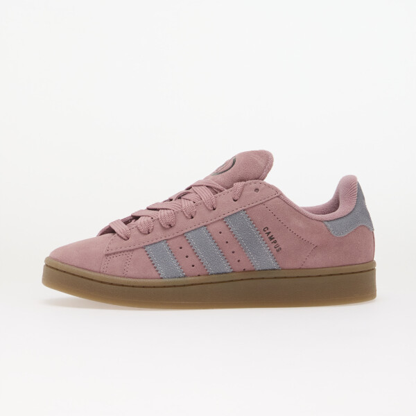 Topánky adidas Campus 00s Kids Magic Mauve/ Frozen Purple/ Gum5 6