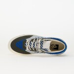 Tenisky Vans LX Half Cab 33 EK Grape Leaf/ Snorkel Blue EUR 44