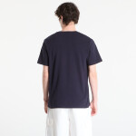 Tričko Carhartt WIP S/S Pocket T-Shirt Dark Navy M