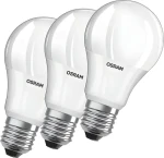 OSRAM Value CLAS A60 4000K E27 / LED žiarovka / 8,5 W (100002101898)