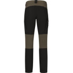 Pánske outdoorové nohavice Whistler ROMNING XL