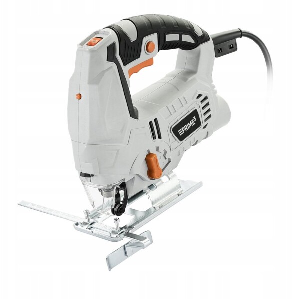 Blaupunkt píla Elektrický 710W PRIME3 TJS51