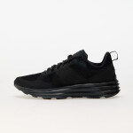 Tenisky Nike Lunar Roam Dk Smoke Grey/ Black-Dk Smoke Grey EUR 41