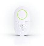 JABLOTRON Monitor dychu bábätka Nanny 3