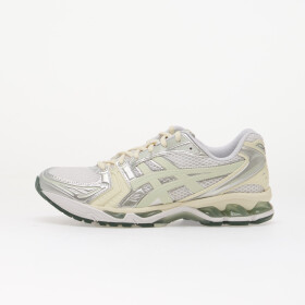 Tenisky Asics Gel-Kayano 14 White/ Light Sage EUR 46.5