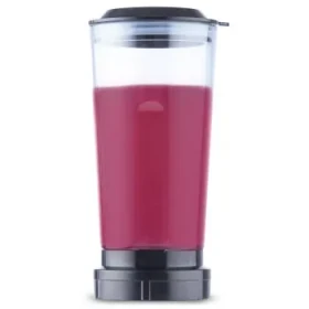 Trebs 99349 Comfortjuicer / Vákuový mixér / 5 funkcií / 1,5 l (99349)