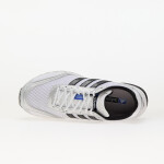 Tenisky adidas Adizero Adios OG Ftwr White/ Hi-res Blue/ Grey Five EUR 42
