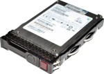 HP Elements 240GB, 3,5, P04556-B21