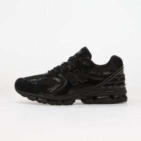 Tenisky New Balance 1954R Black/ Black EUR 42