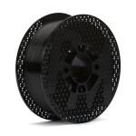 Filament-PM PC/ABS filament čierny 1,75 mm 1 kg Filament PM