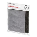 Sencor SVX 029 Univerzálny mikrofilter (8590669275687)