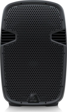 Behringer Behringer PK115A - Kolumna aktywna 1x15"