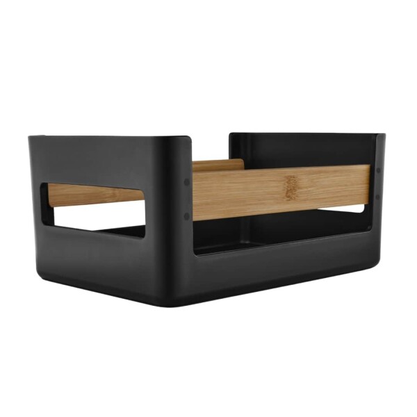 Eva Solo Prepravka Nordic Kitchen Black