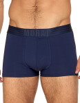 Moraj boxerky MBX1500-006/2 A'2 M-2XL směs barev M