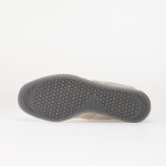 Tenisky adidas Tobacco Grey Two/ Grey One/ Grey EUR 44