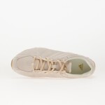 Tenisky adidas Ghost Sprint W Off White/ Sand Strata/ Gold Metallic EUR 36 2/3