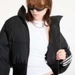 Bunda adidas x AVAVAV Baby Puffer Black S