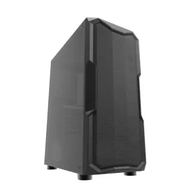 PC Mironet kancelársky Premium AMD R5 8500G Linux (Mironet/Kancelářské/PREMIUM/AMD/B/LX)