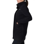 Columbia Panorama Long Jacket W 1862582010 L