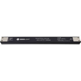 Deko Light Long-Flat napájací zdroj pre LED konštantné napätie 75 W 520 mA - 1560 A 48 V/DC; 862283