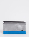 FREITAG F271 Masikura