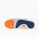 Tenisky Nike Air Tech Challenge 2 White/ Tart-Stone Blue-Football Grey EUR 40.5